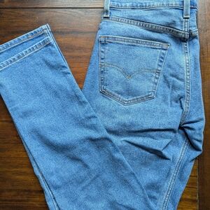 Levi's Men's 511 30Wx32L Jeans